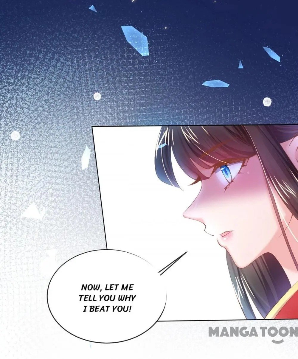 Page 2 of Chapter 81