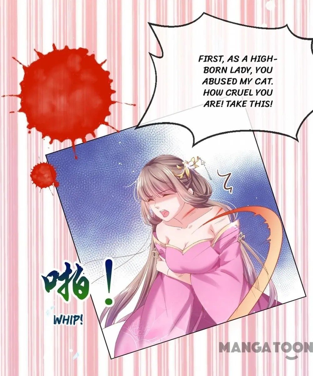 Page 4 of Chapter 81