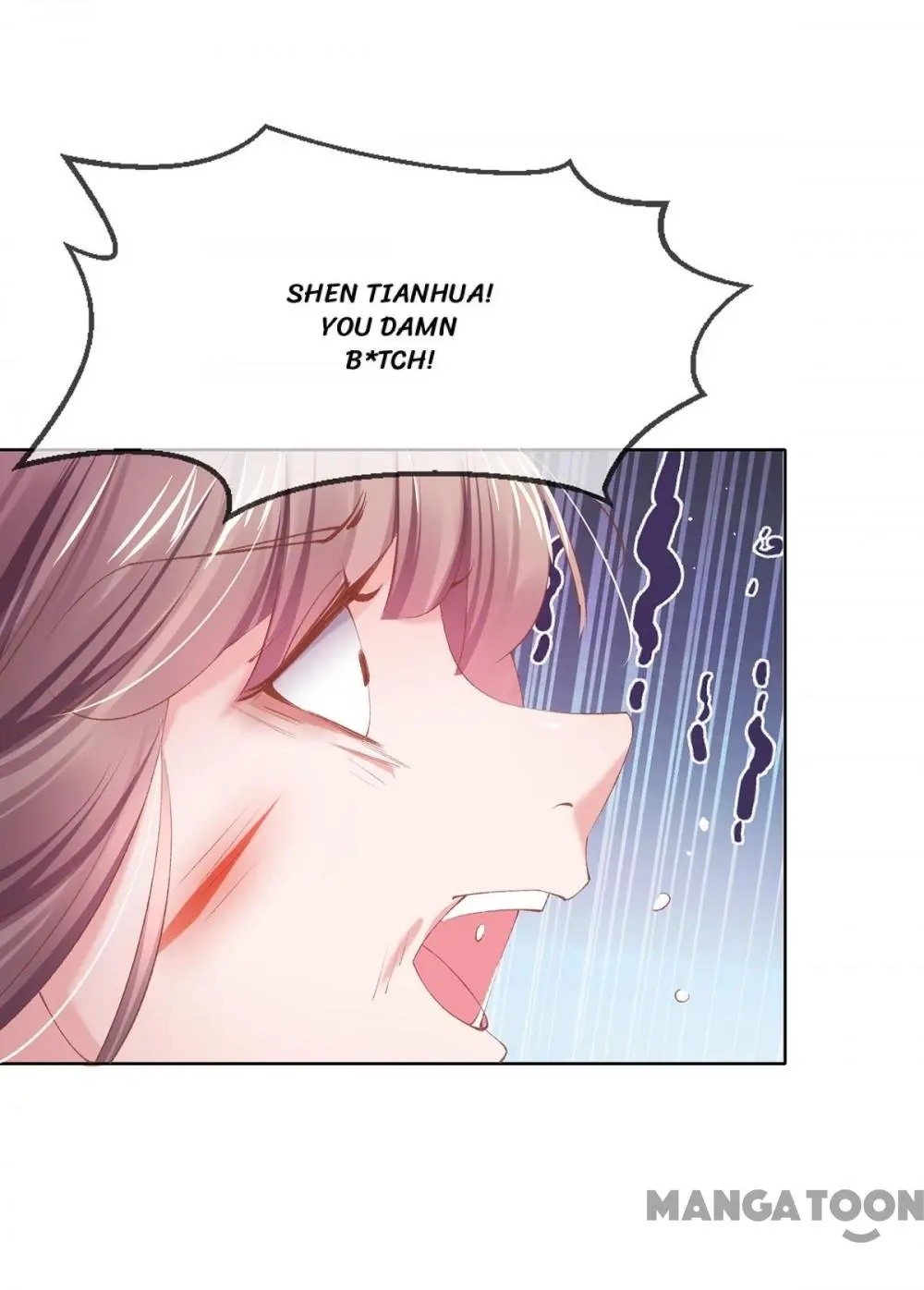 Page 8 of Chapter 81