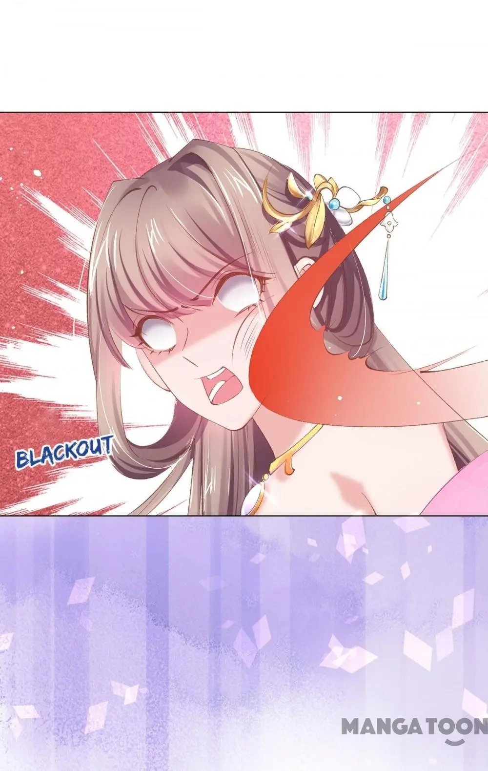 Page 9 of Chapter 81