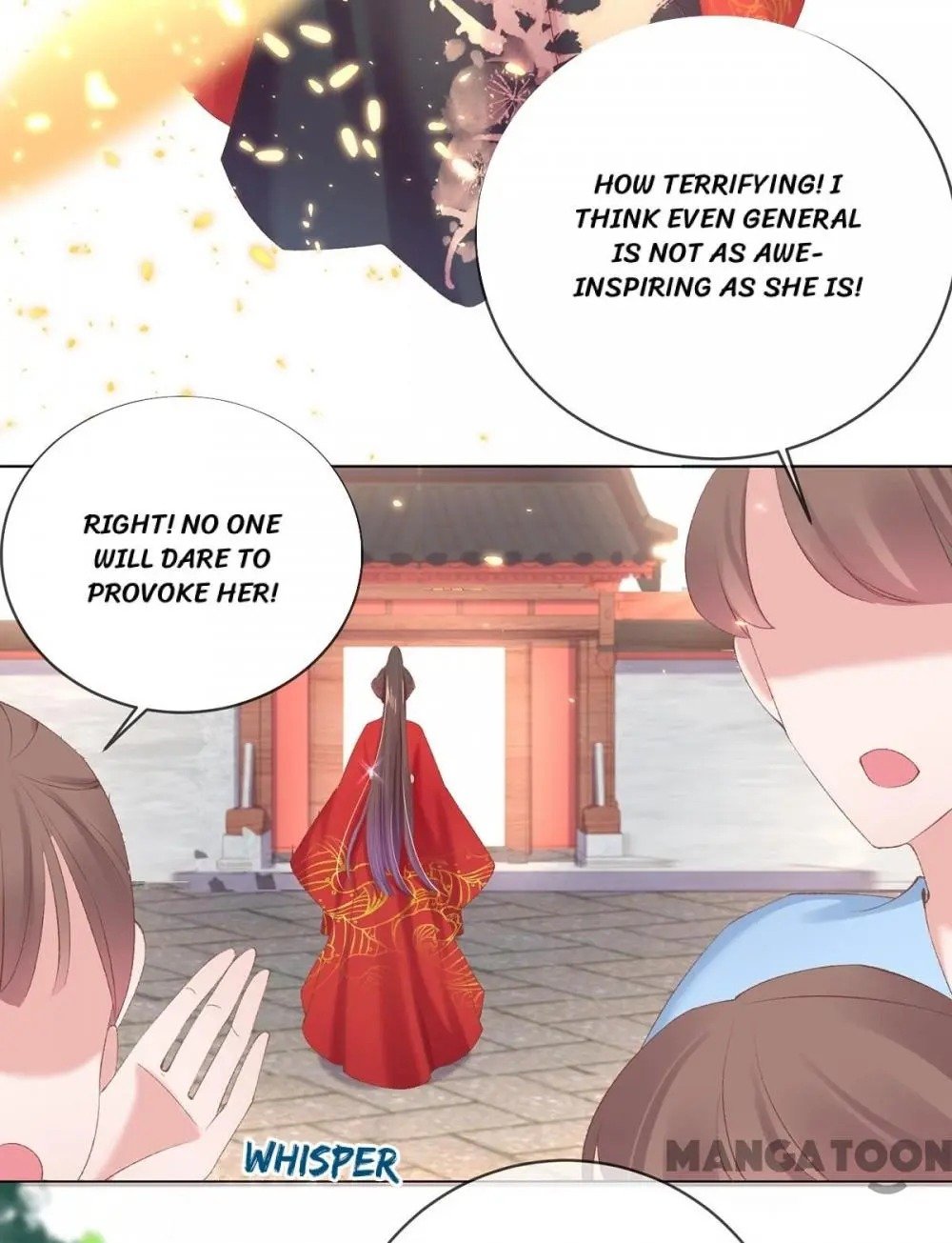 Page 12 of Chapter 81