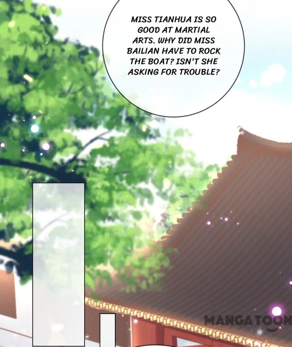 Page 13 of Chapter 81