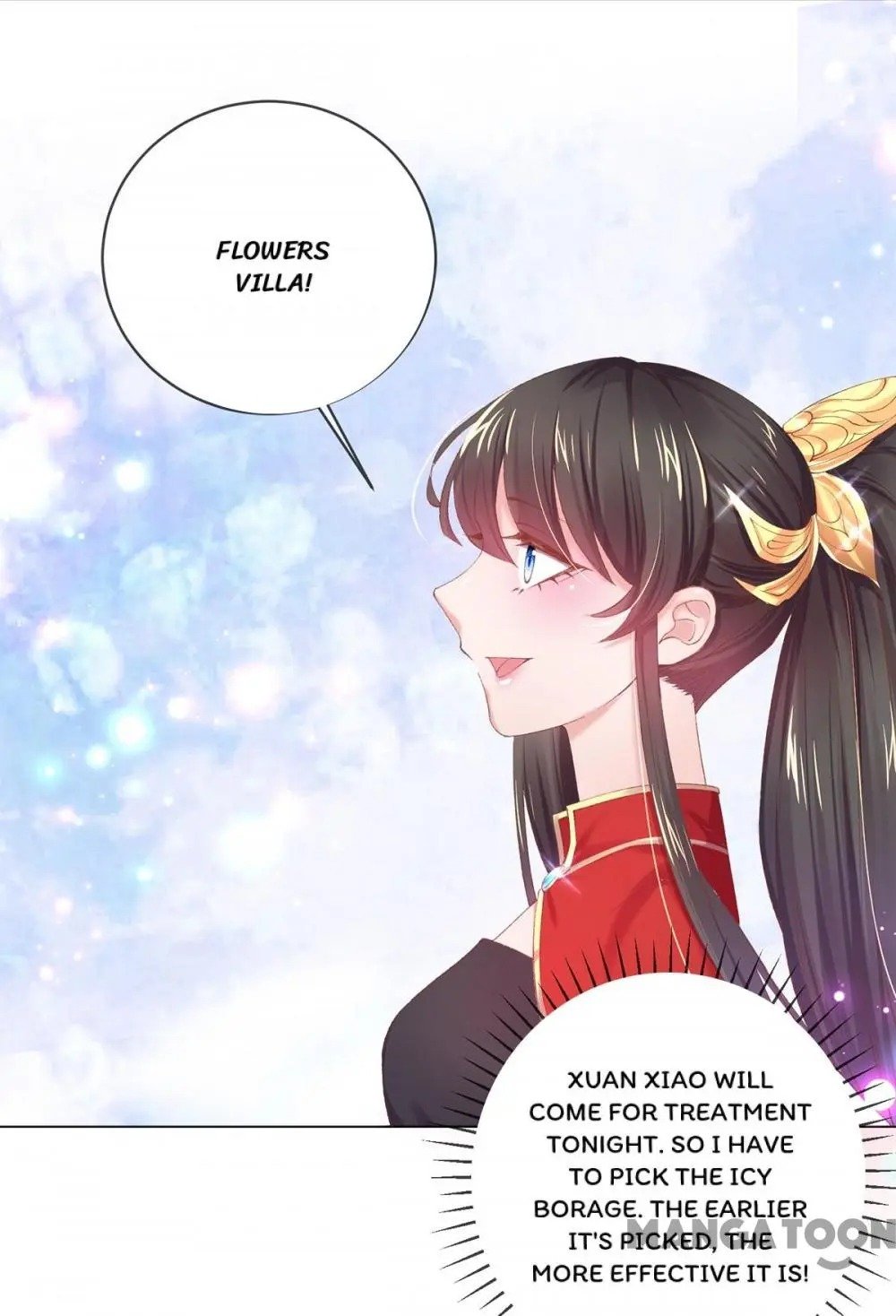 Page 15 of Chapter 81