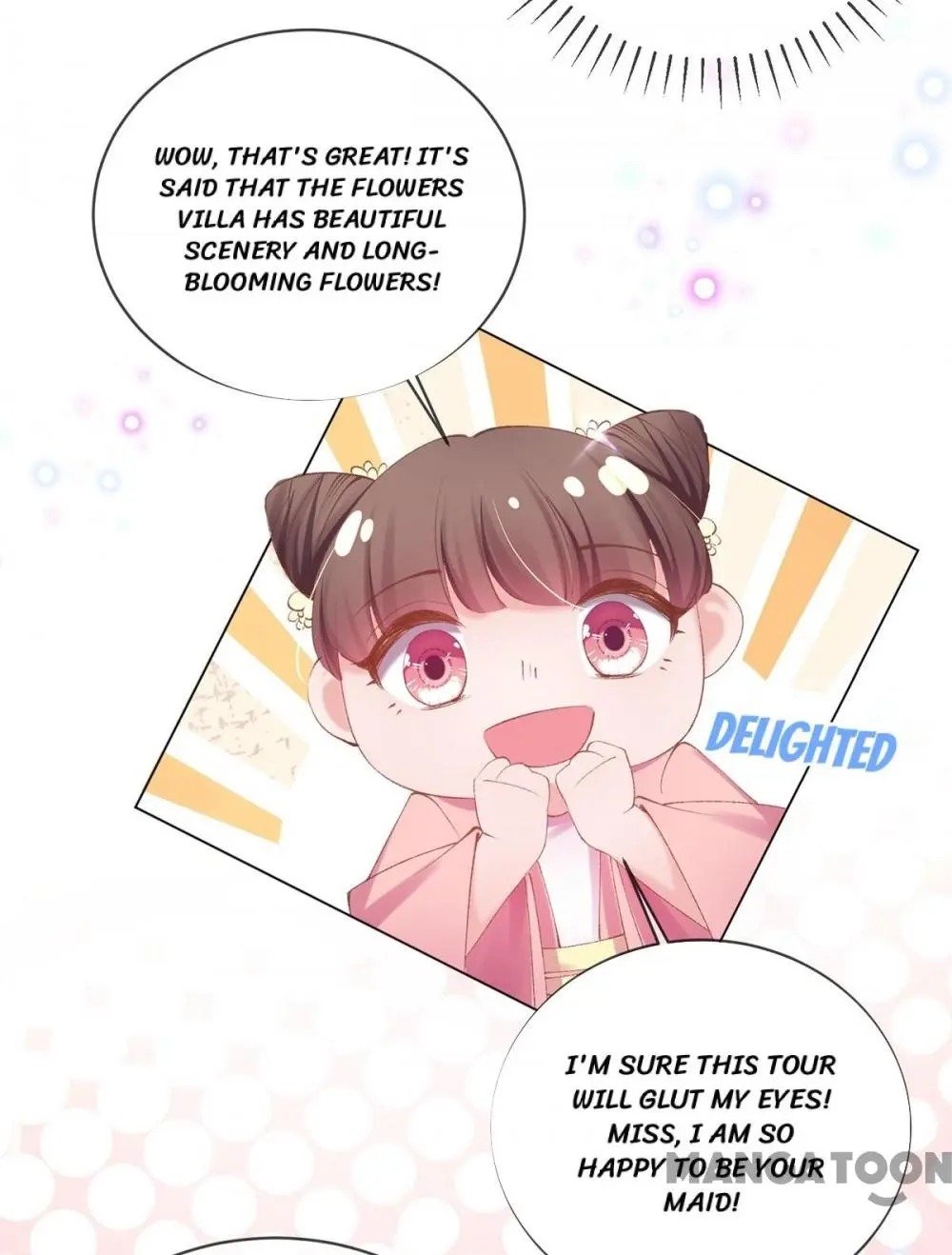Page 16 of Chapter 81