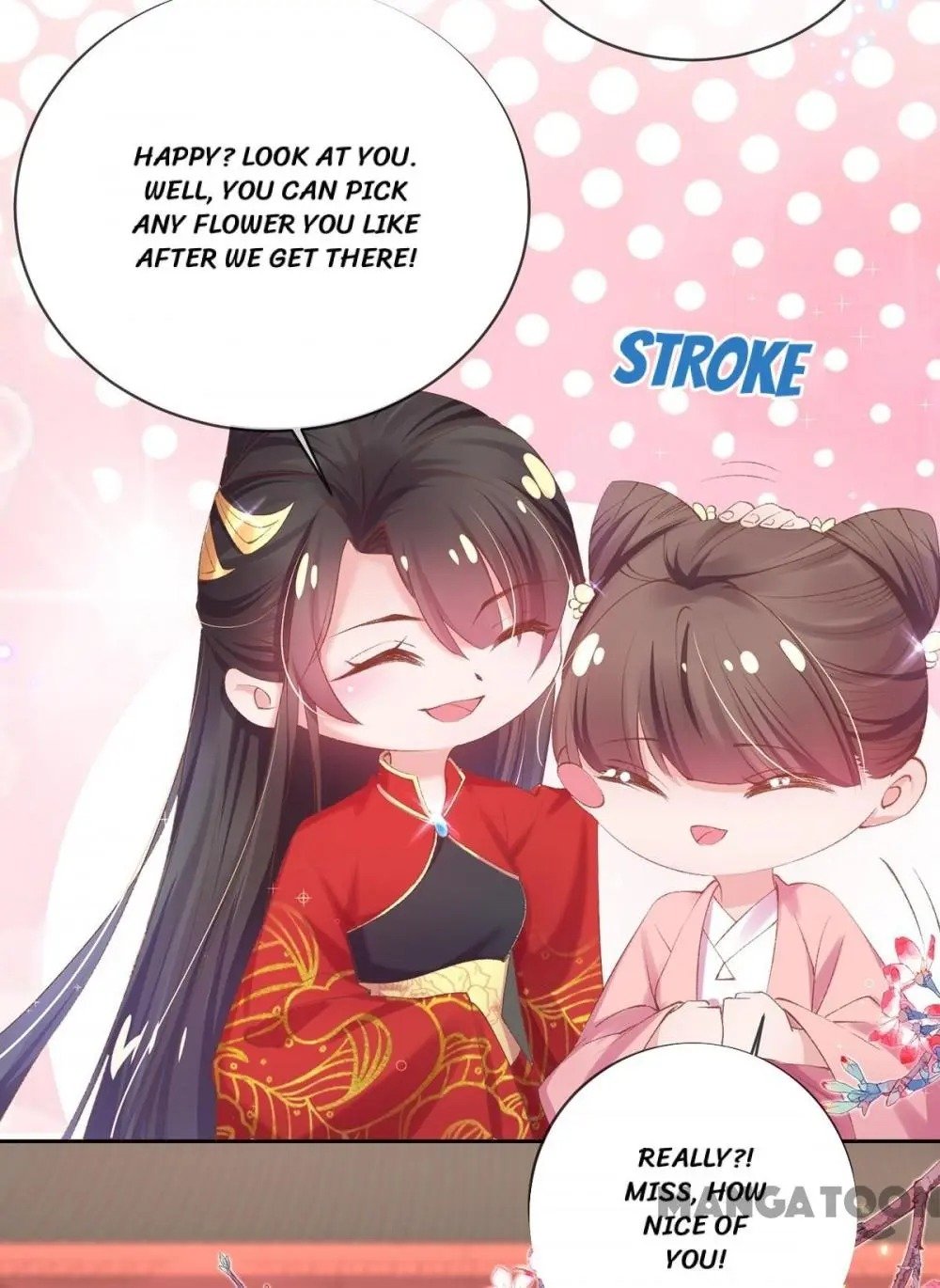 Page 17 of Chapter 81