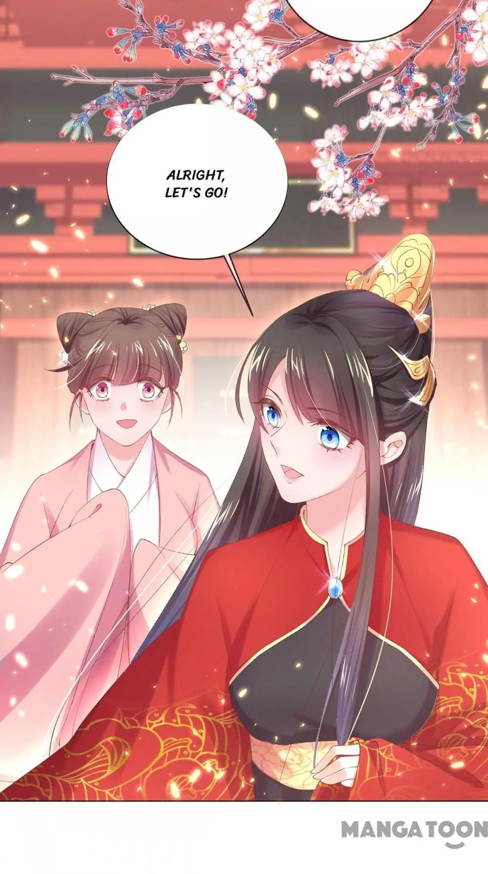 Page 18 of Chapter 81