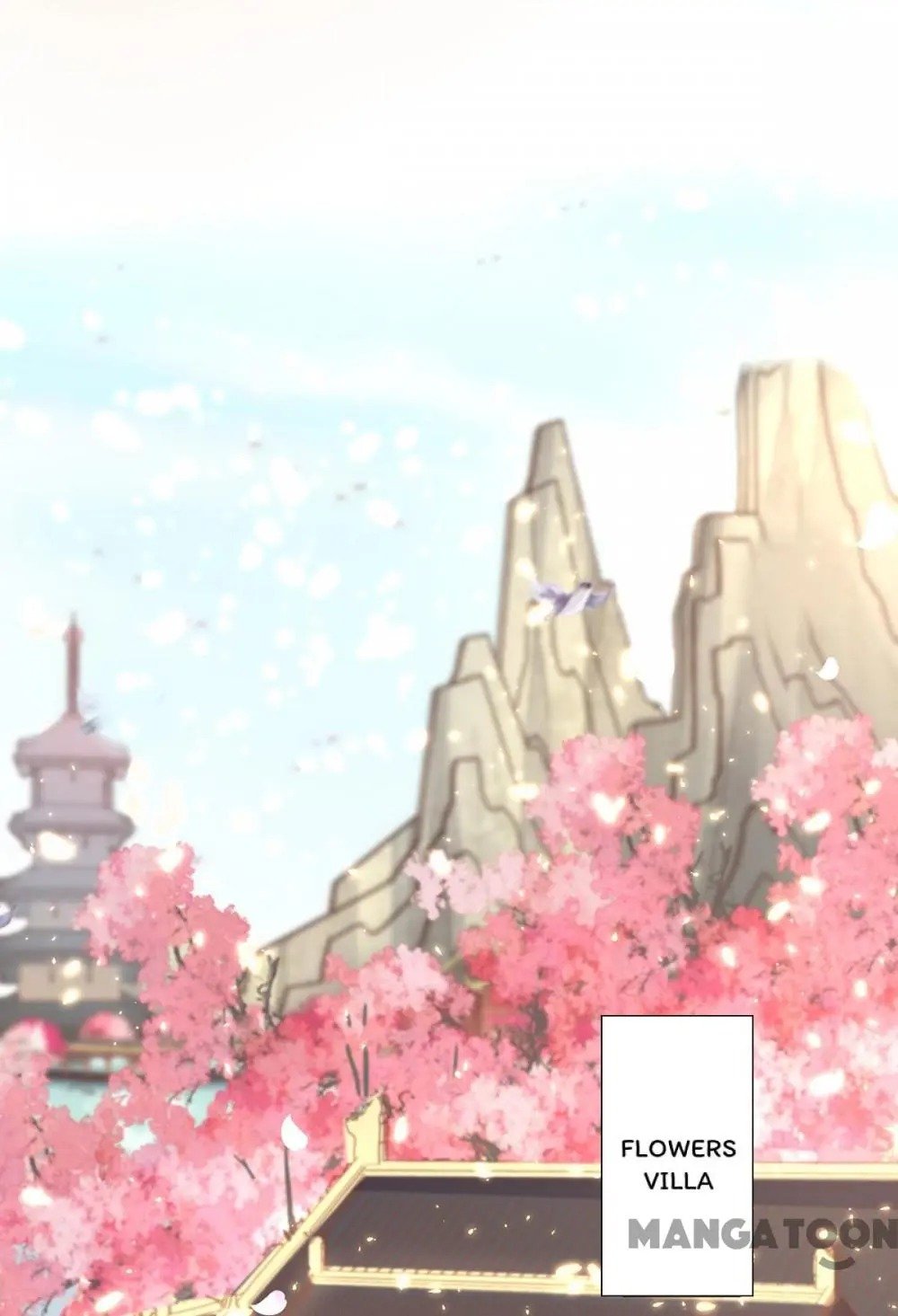 Page 19 of Chapter 81