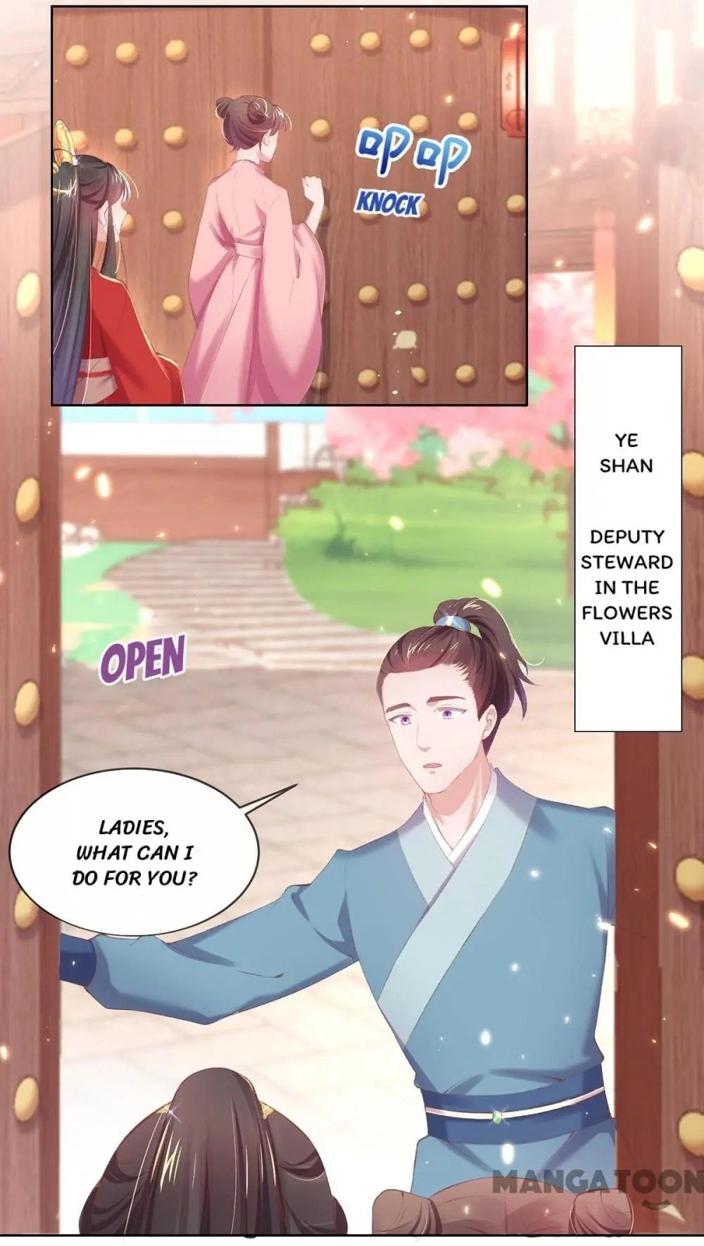 Page 21 of Chapter 81