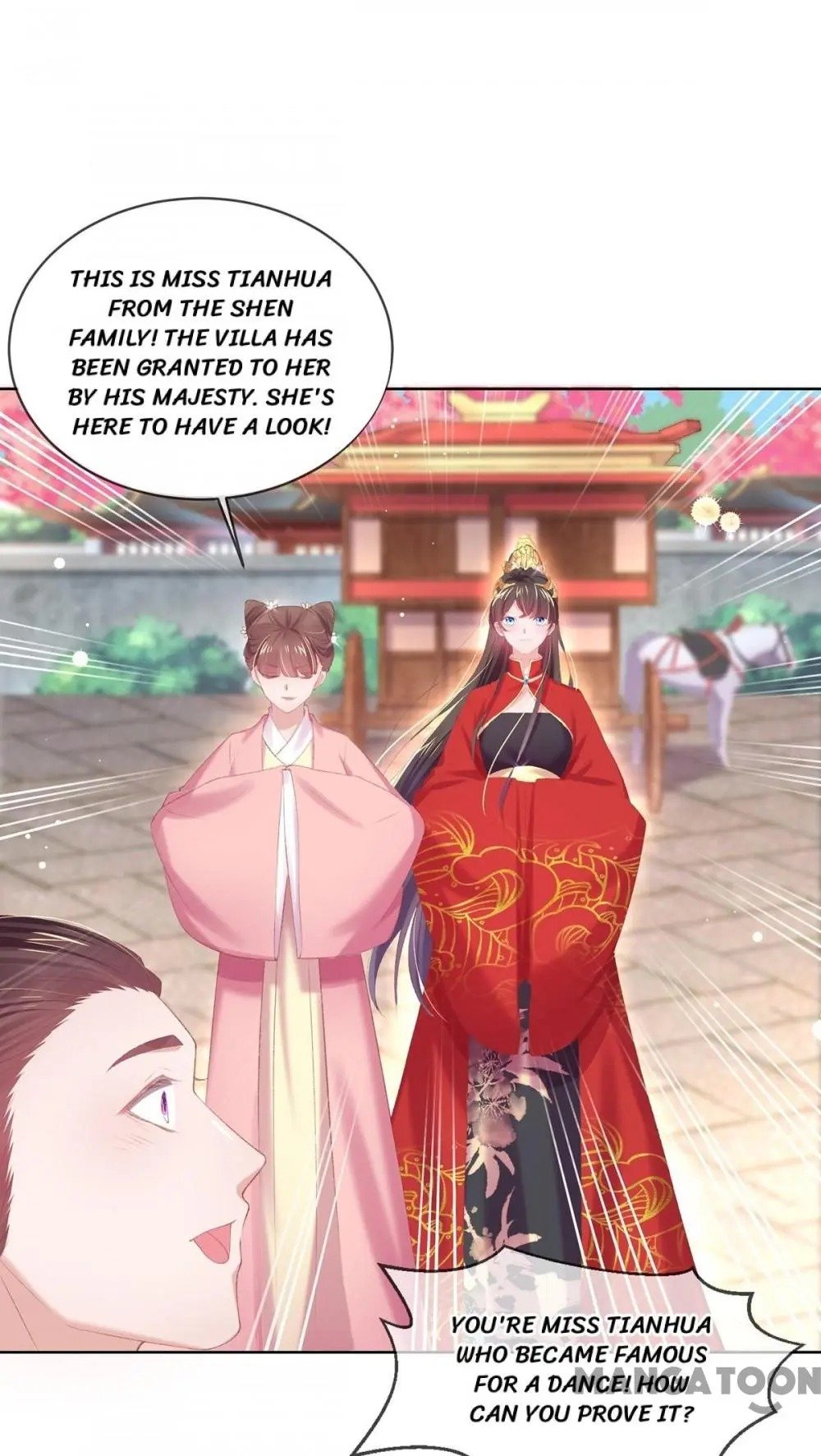 Page 22 of Chapter 81