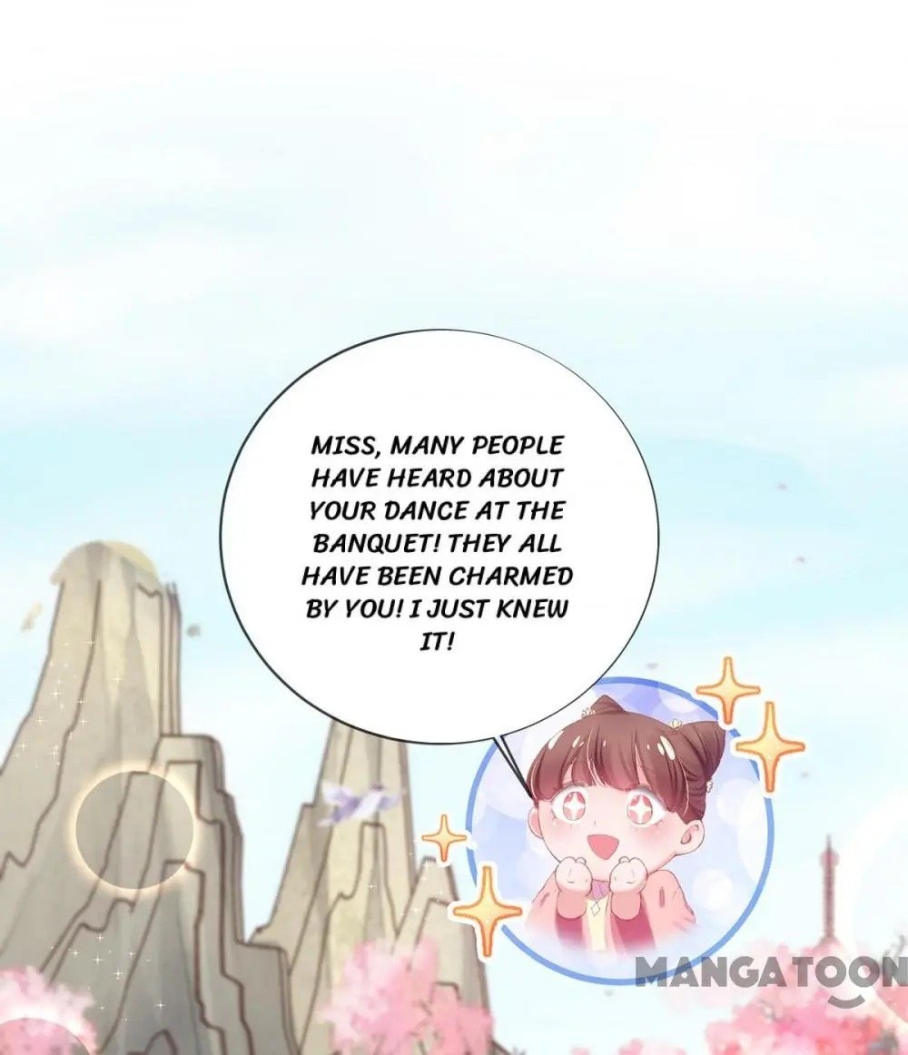 Page 25 of Chapter 81