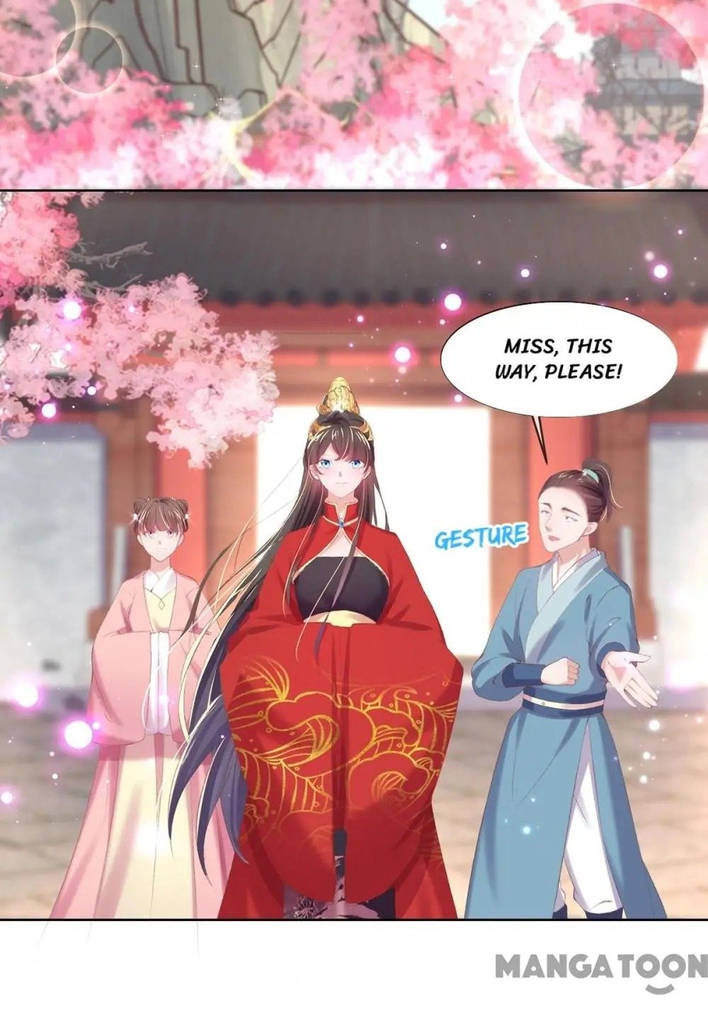 Page 26 of Chapter 81