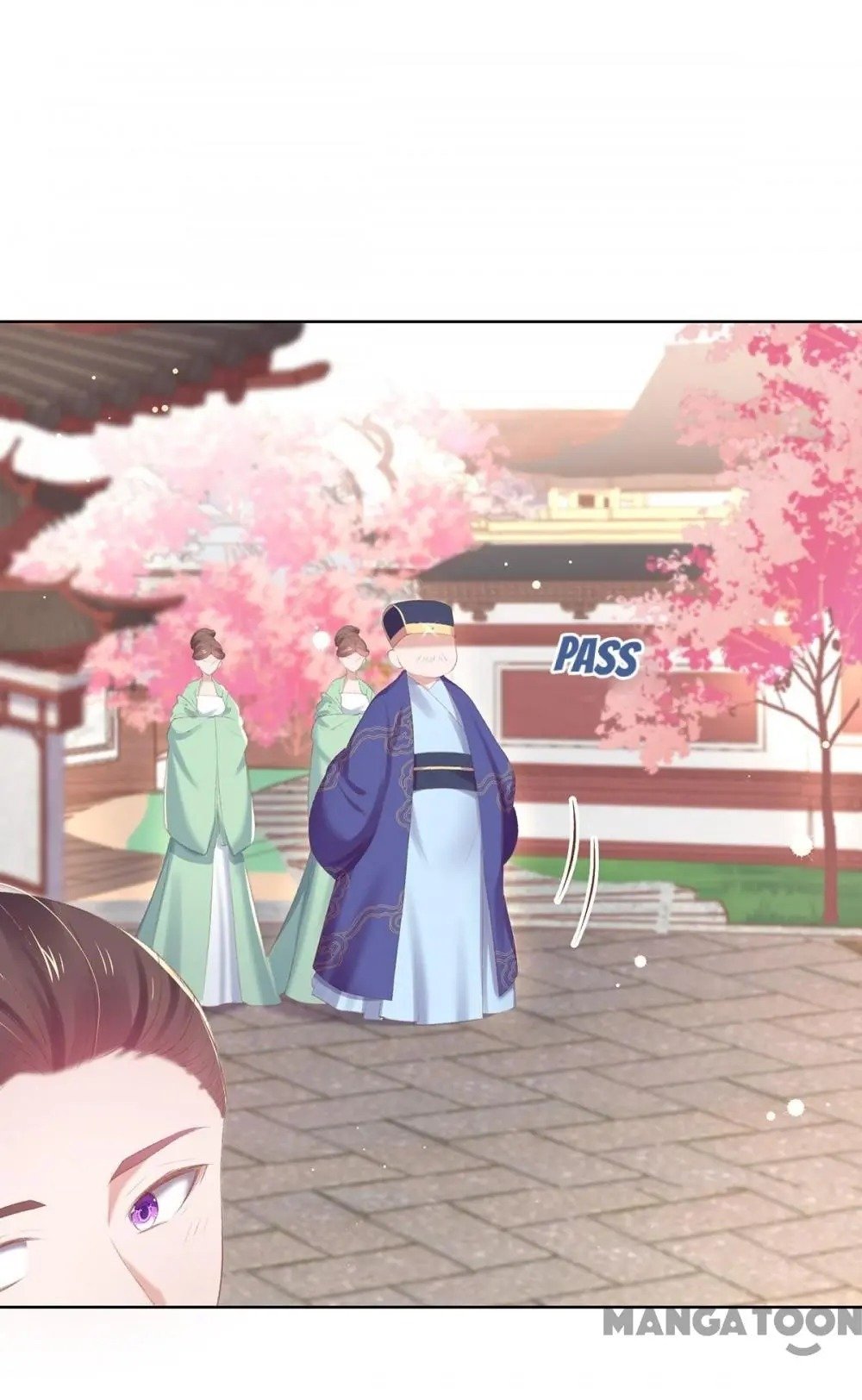 Page 27 of Chapter 81