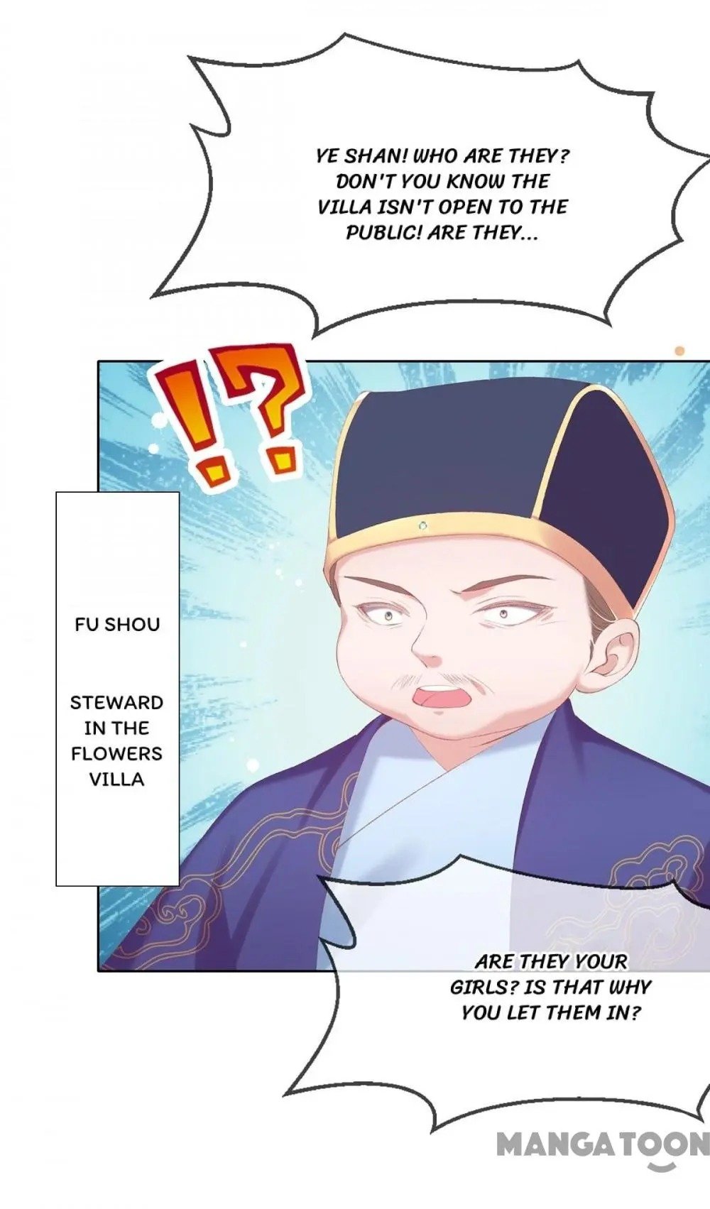 Page 28 of Chapter 81