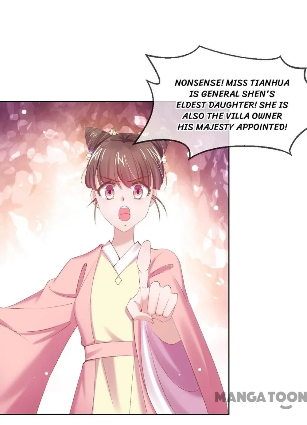 Page 29 of Chapter 81