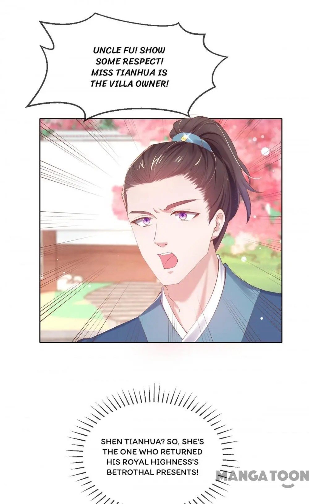Page 30 of Chapter 81