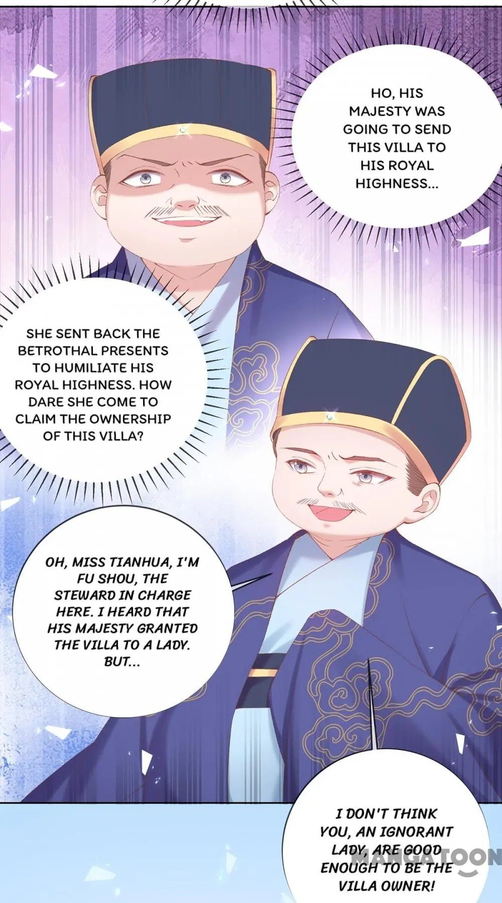 Page 31 of Chapter 81