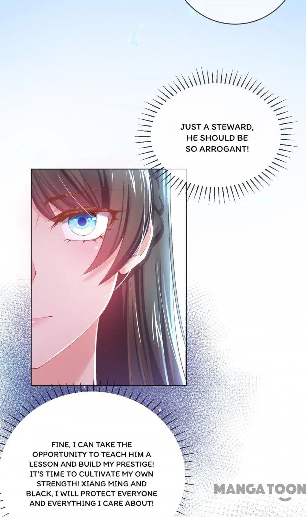 Page 33 of Chapter 81