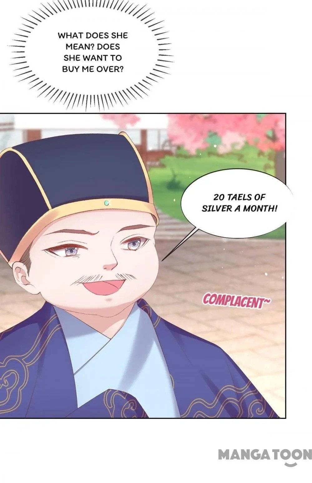 Page 36 of Chapter 81