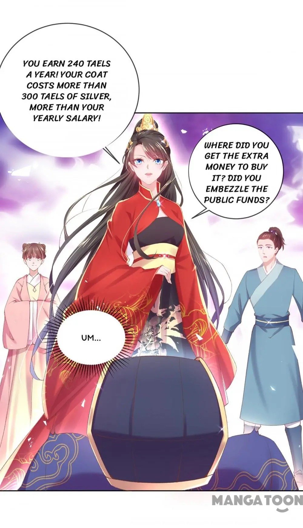 Page 37 of Chapter 81