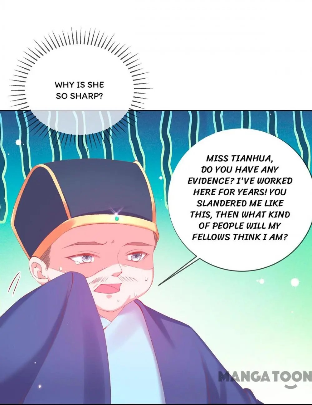 Page 1 of Chapter 82