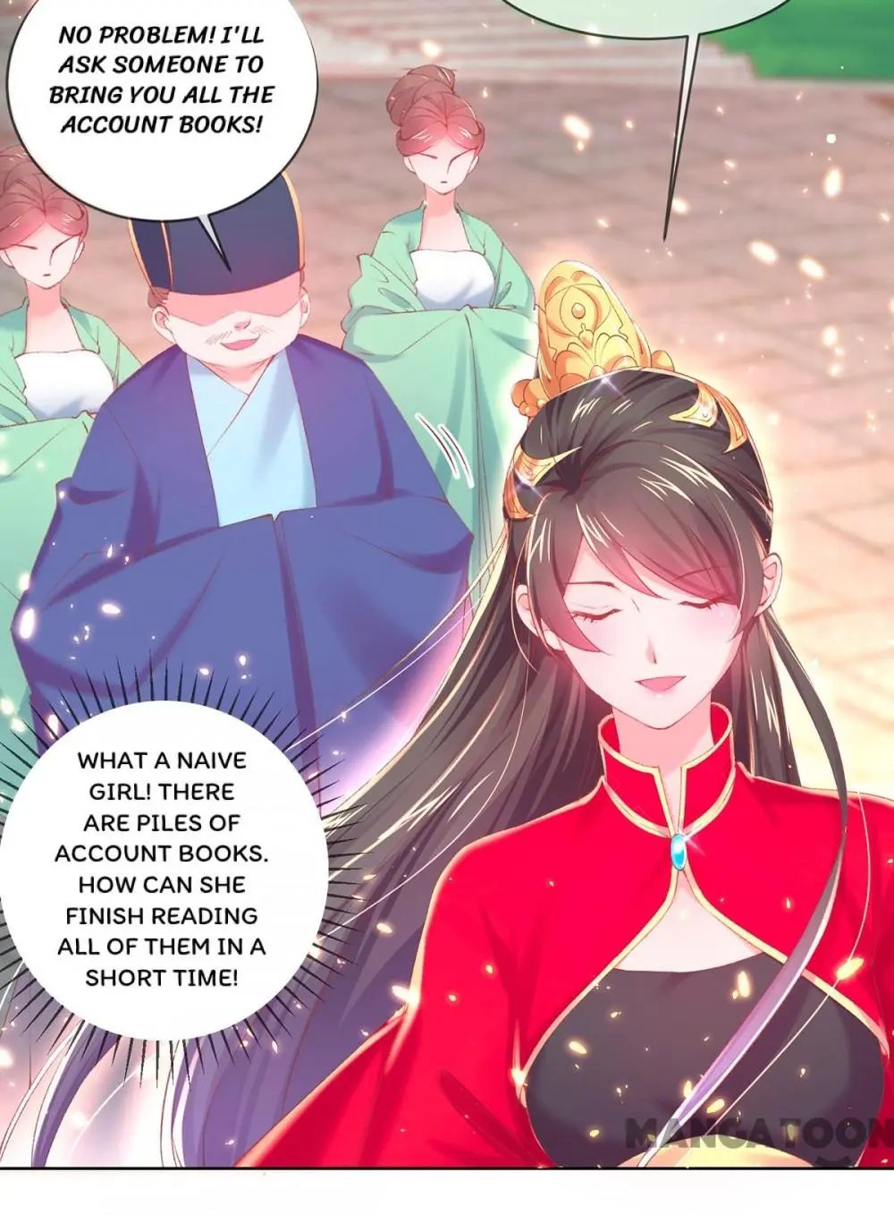 Page 3 of Chapter 82
