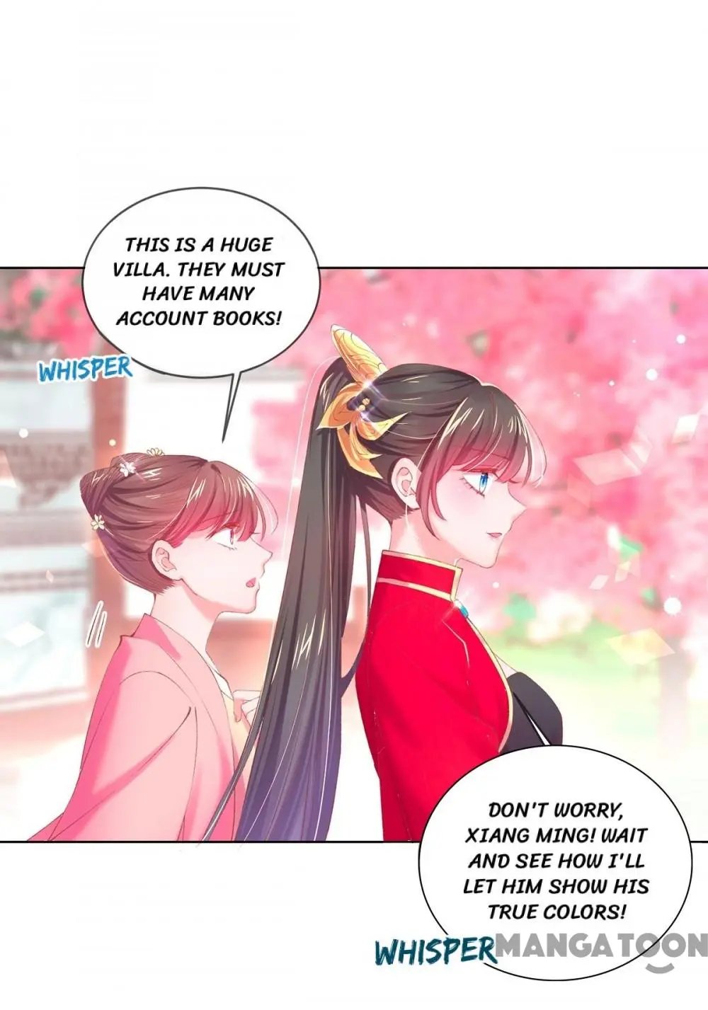 Page 4 of Chapter 82