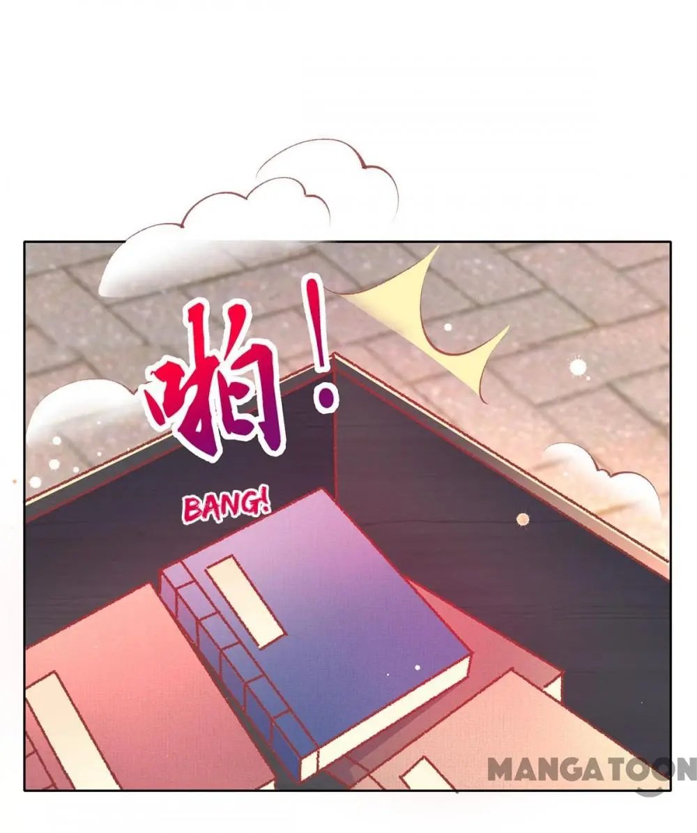 Page 5 of Chapter 82