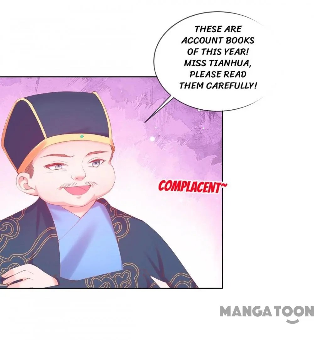 Page 6 of Chapter 82