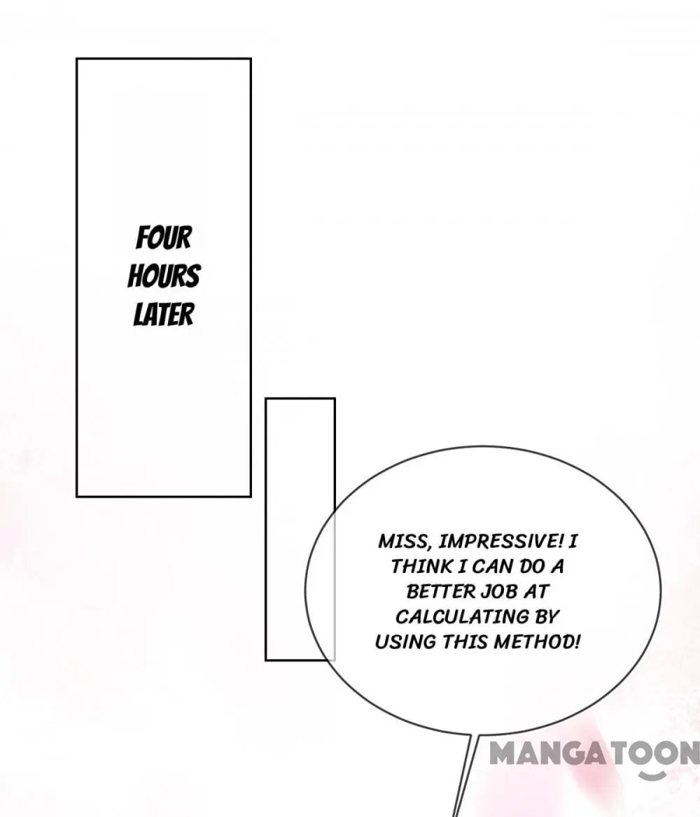 Page 12 of Chapter 82