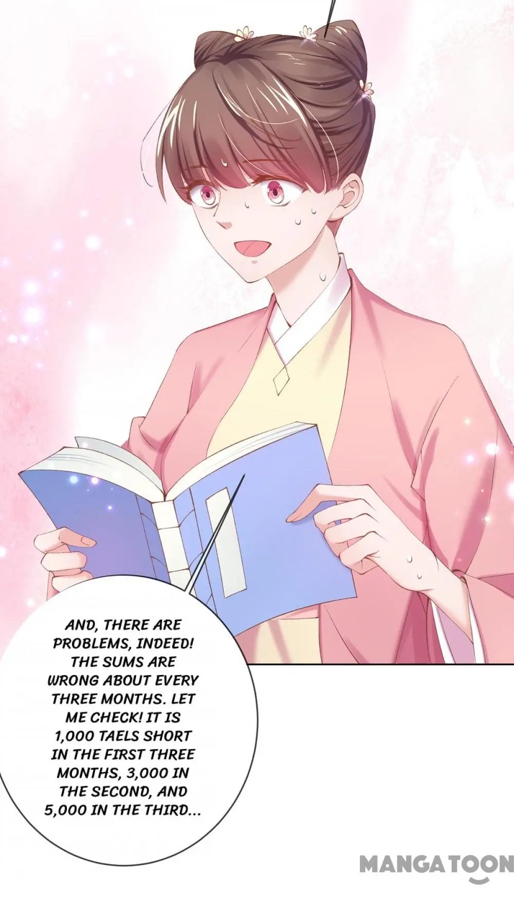 Page 13 of Chapter 82
