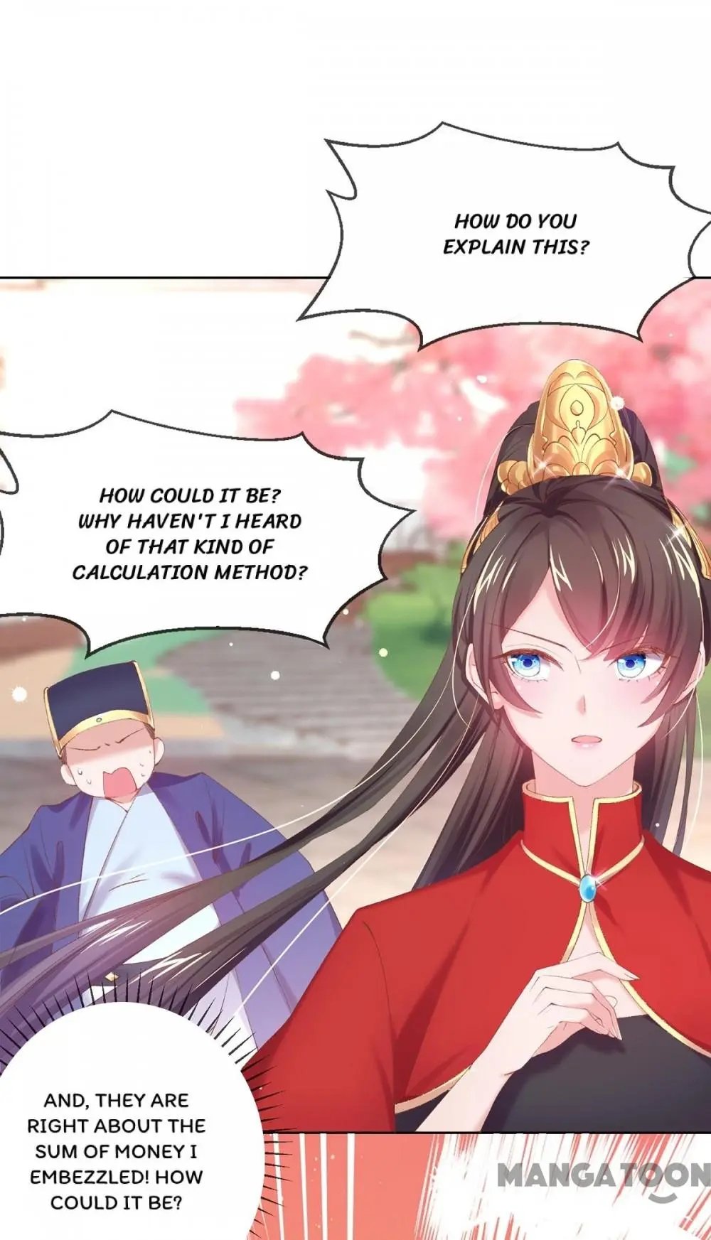 Page 14 of Chapter 82