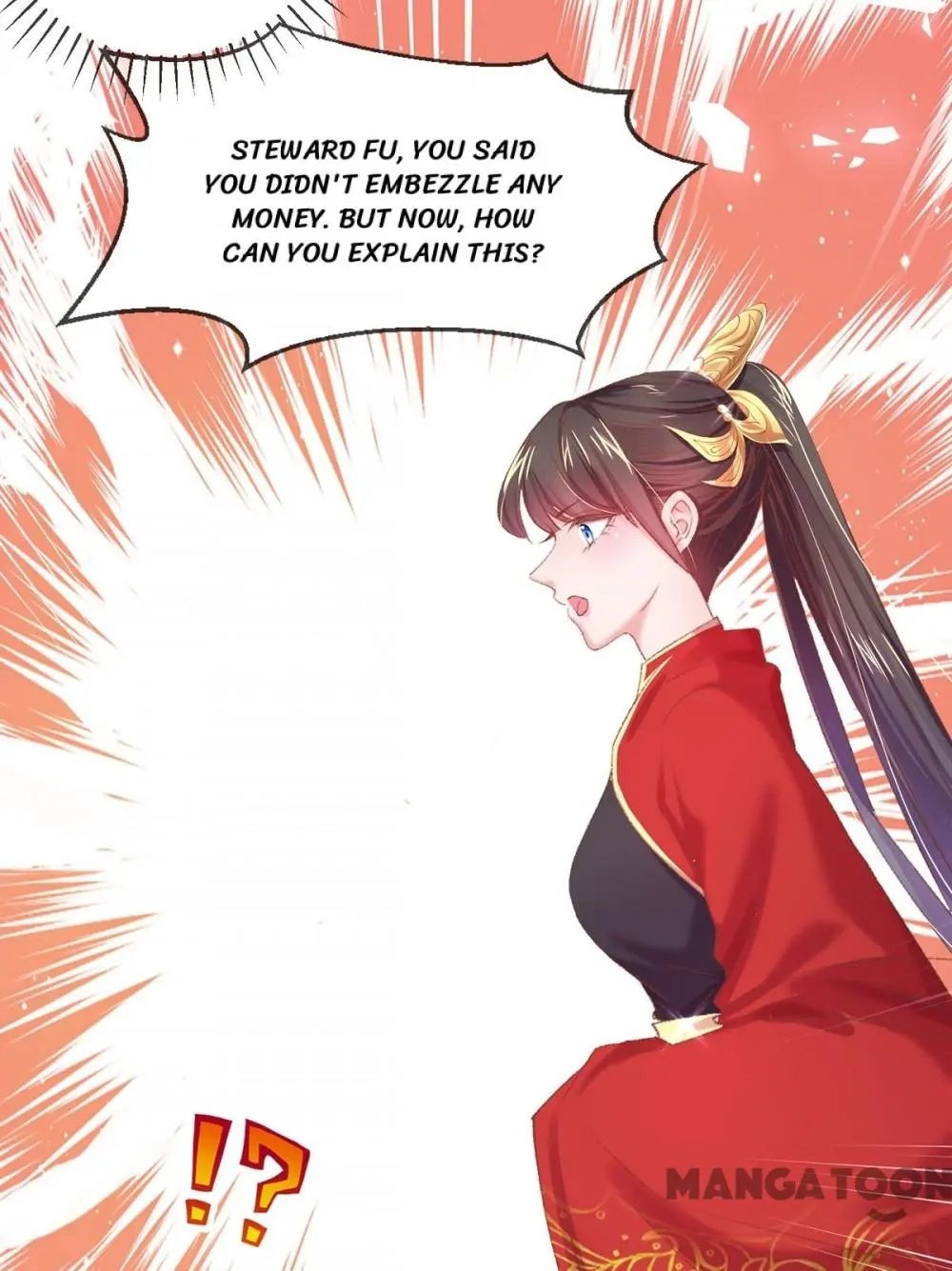 Page 15 of Chapter 82
