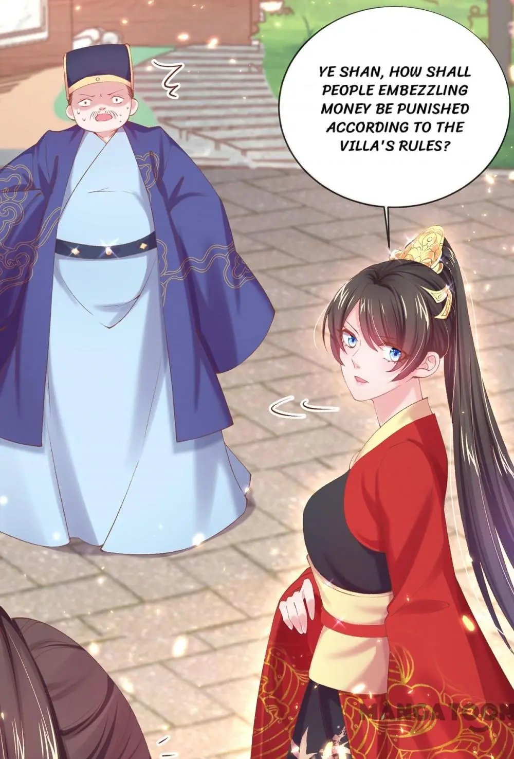 Page 19 of Chapter 82