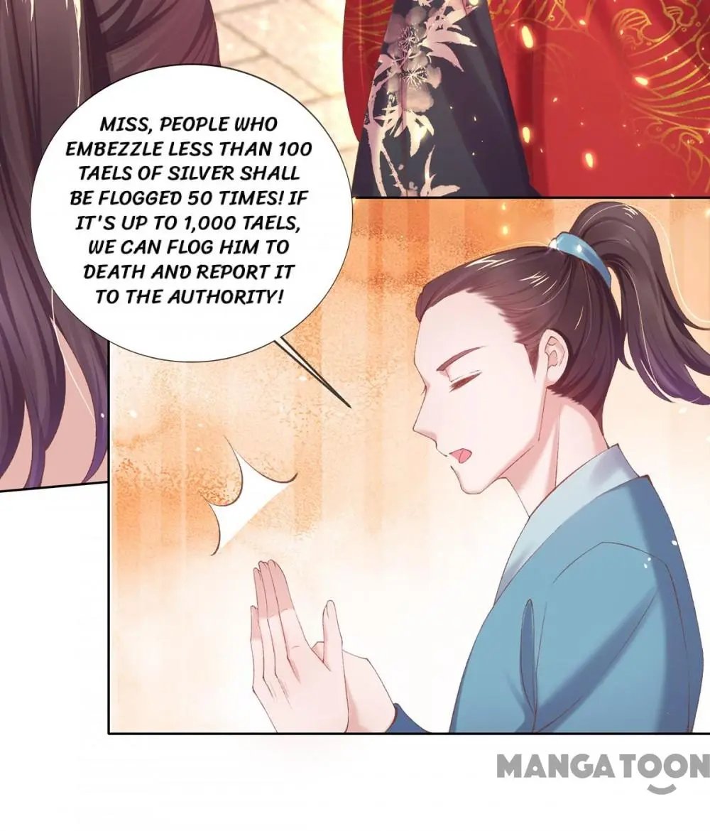 Page 20 of Chapter 82