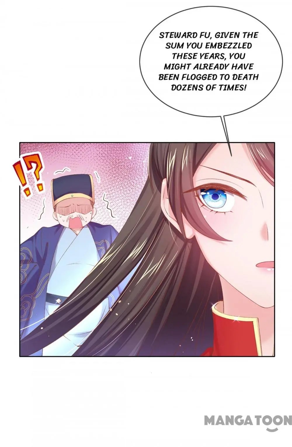 Page 21 of Chapter 82