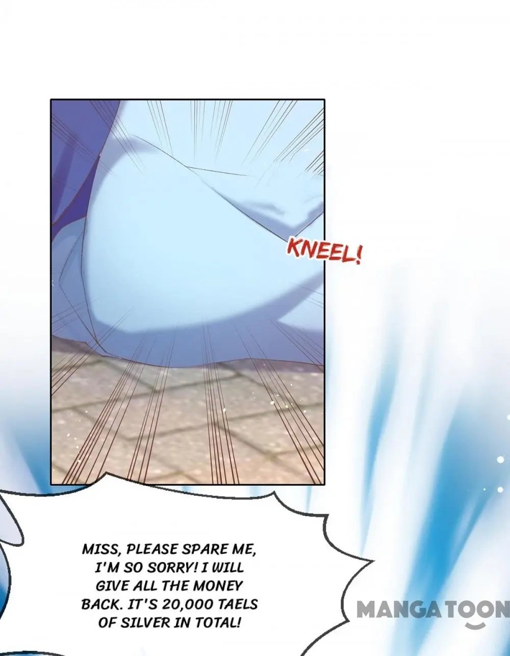 Page 22 of Chapter 82