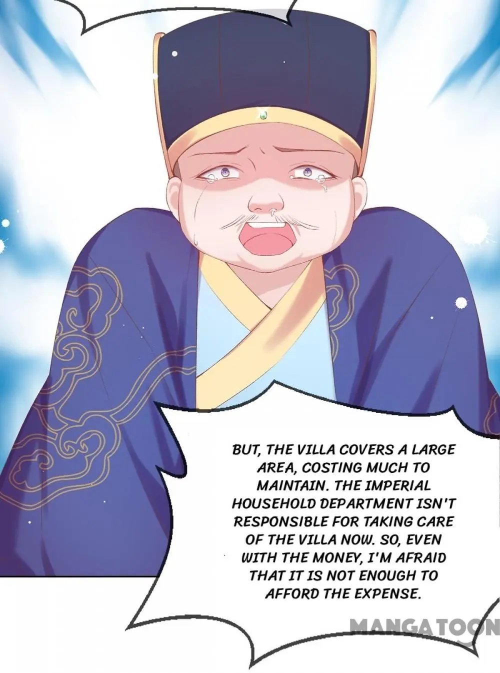 Page 23 of Chapter 82