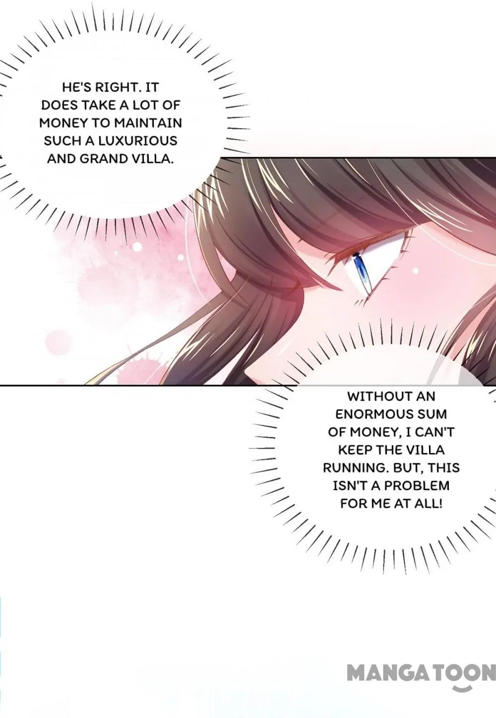 Page 24 of Chapter 82