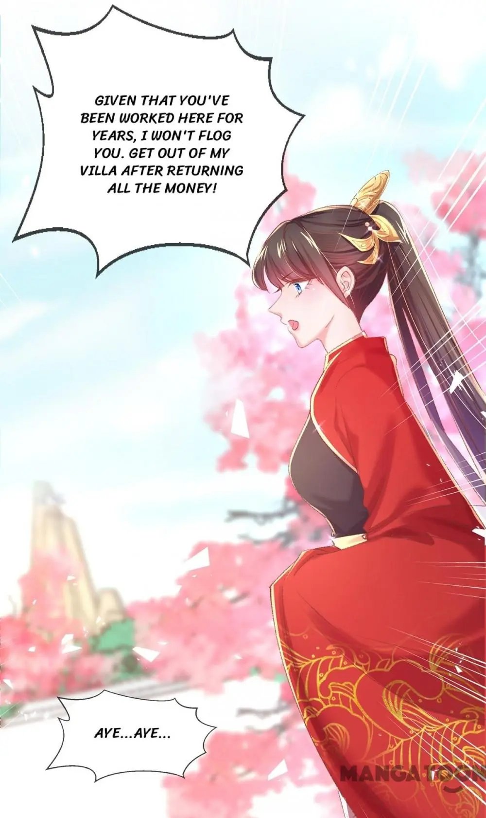 Page 25 of Chapter 82