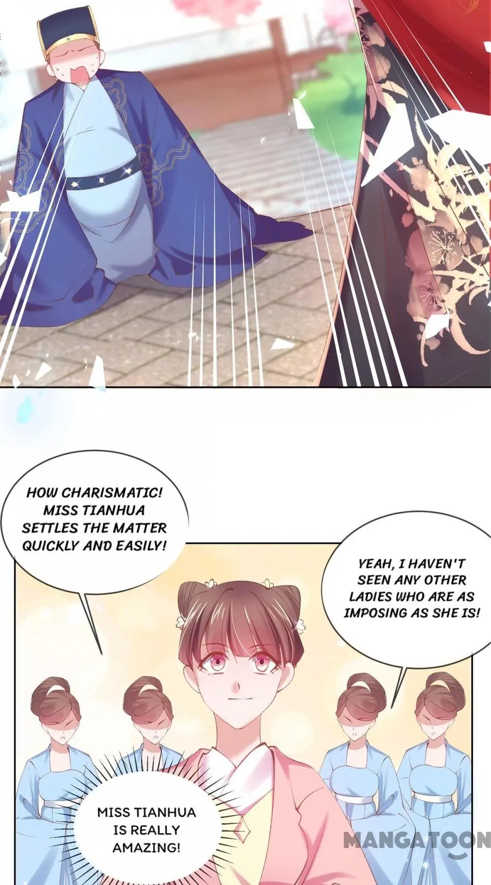 Page 26 of Chapter 82