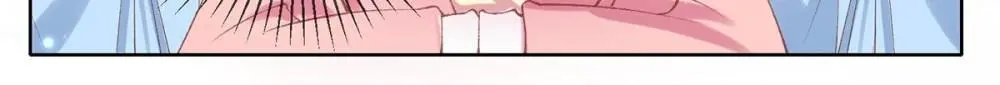 Page 27 of Chapter 82
