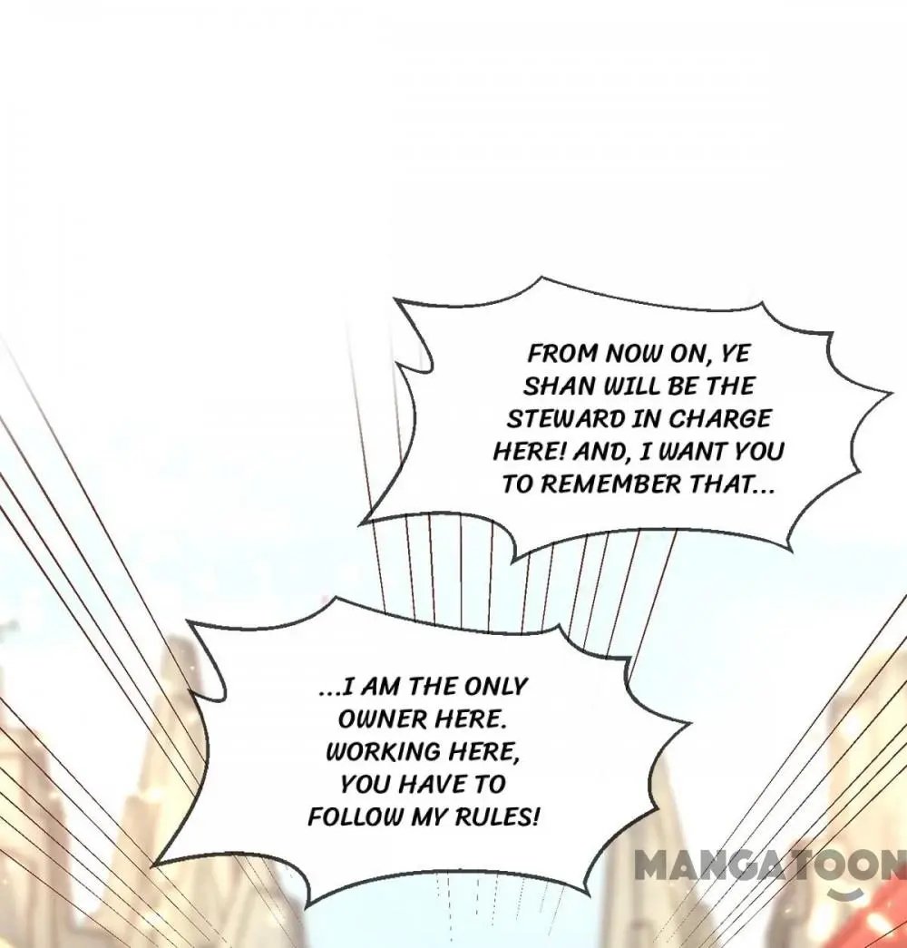 Page 28 of Chapter 82
