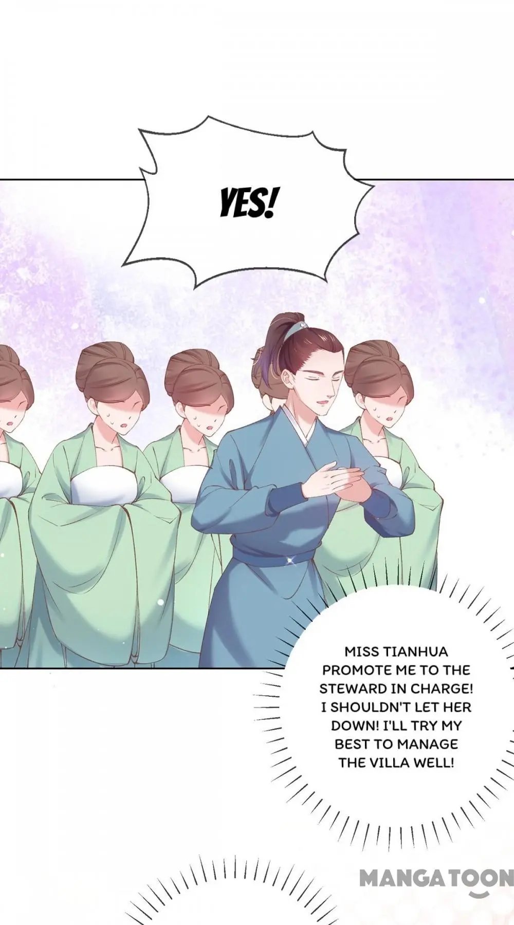 Page 30 of Chapter 82