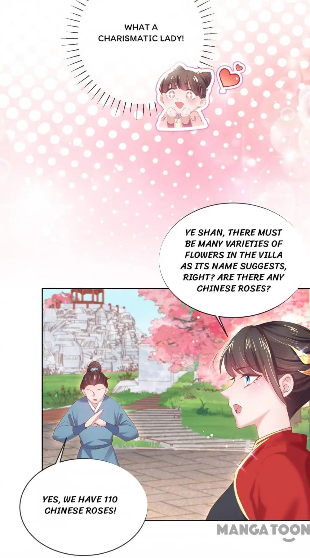 Page 32 of Chapter 82