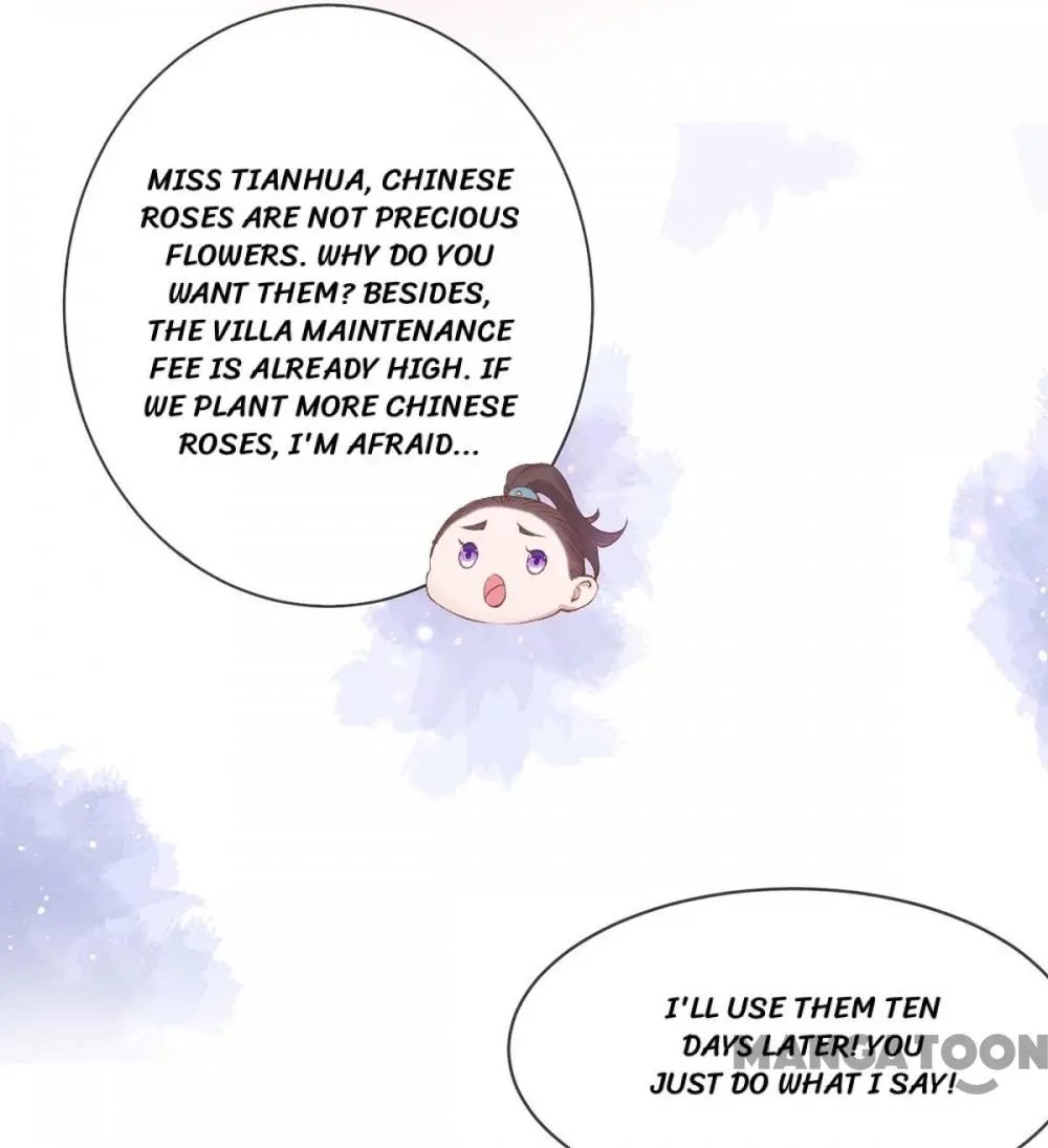 Page 34 of Chapter 82