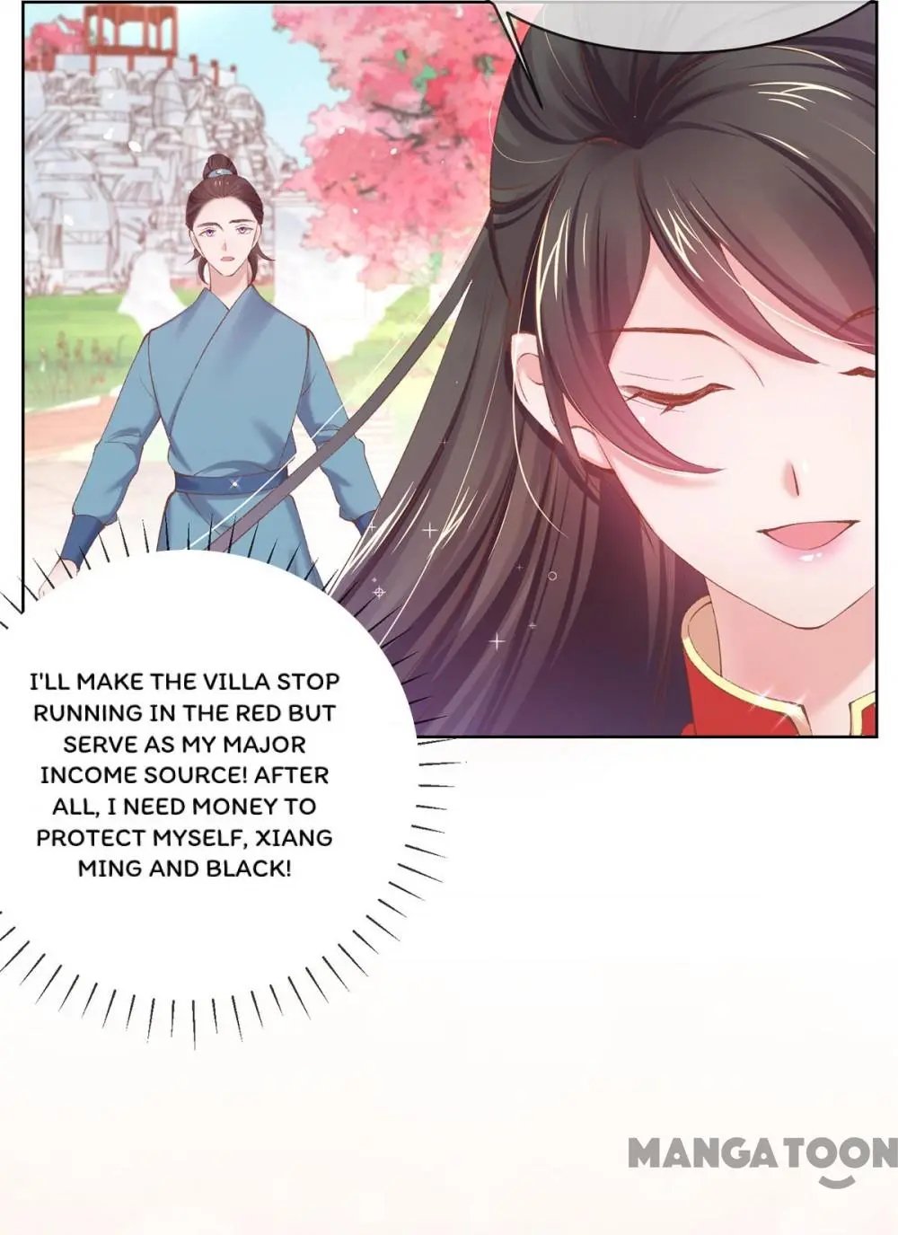 Page 35 of Chapter 82