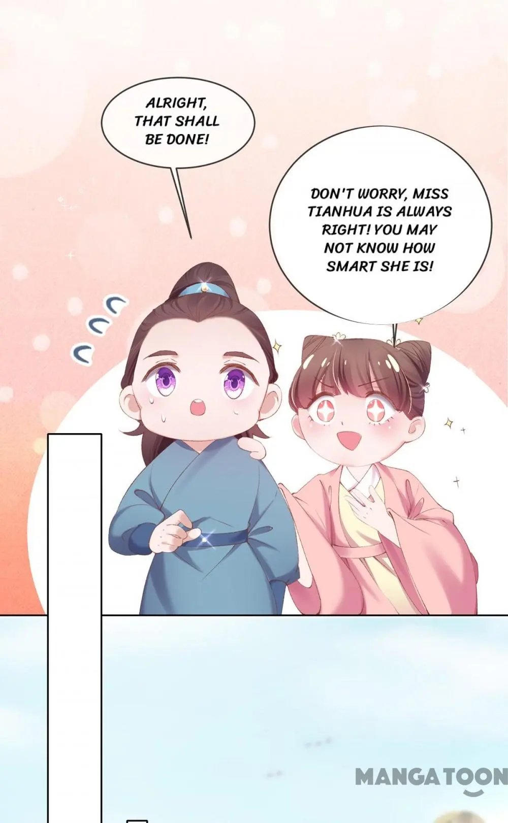 Page 36 of Chapter 82