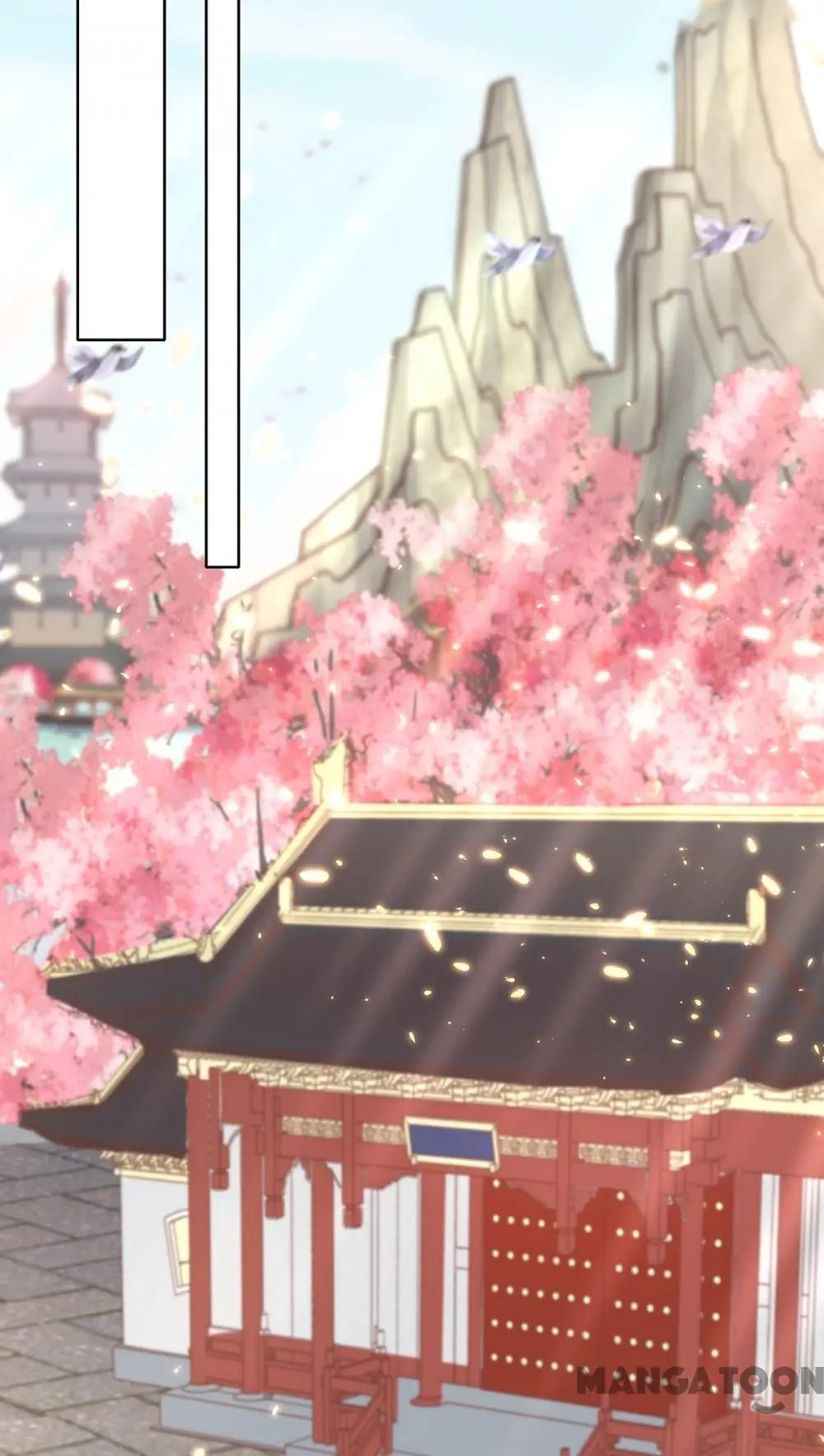 Page 37 of Chapter 82
