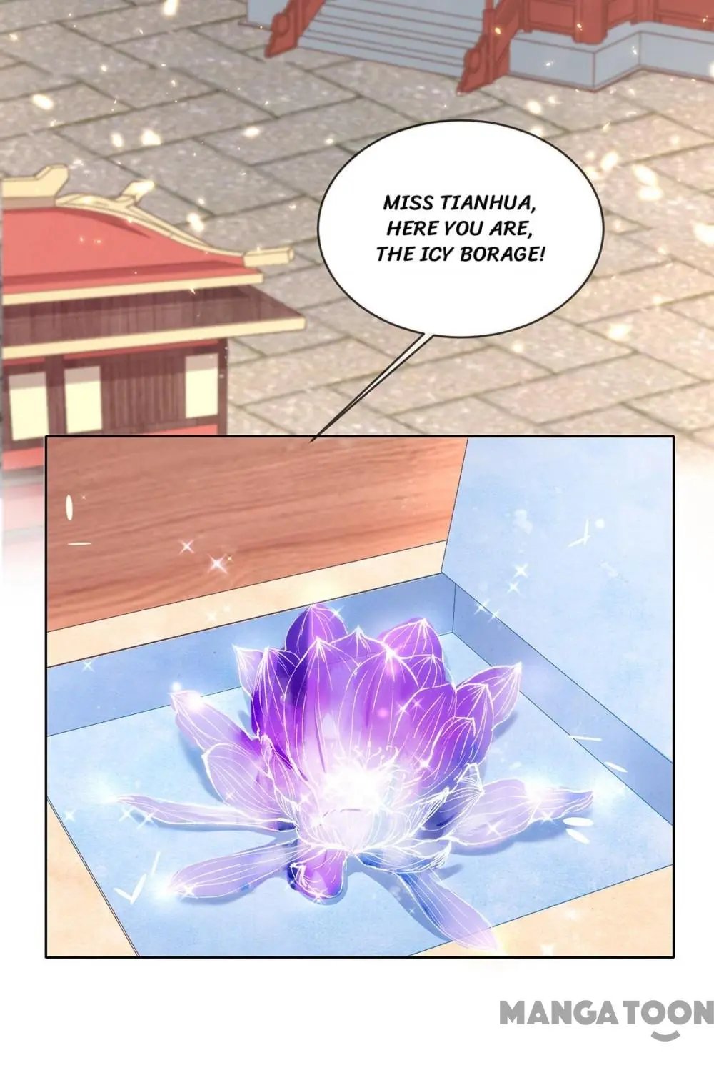 Page 38 of Chapter 82