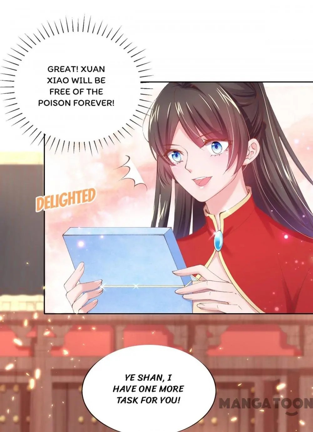 Page 39 of Chapter 82